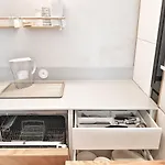 Good Morning Sunshine - Nautica Apartamento