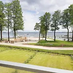 Apartamento Good Morning Sunshine - Nautica