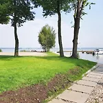 Good Morning Sunshine - Nautica Apartamento Giżycko