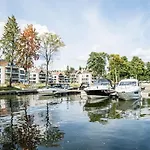 Apartment Good Morning Sunshine - Nautica *