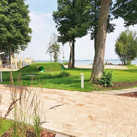 Good Morning Sunshine - Nautica *