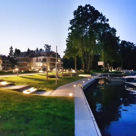 Good Morning Sunshine - Nautica