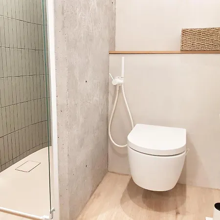 Good Morning Sunshine - Nautica * Giżycko