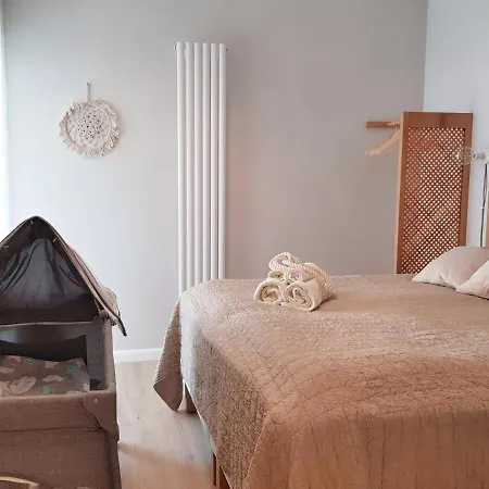 Good Morning Sunshine - Nautica Giżycko