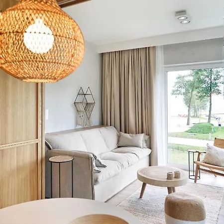 Good Morning Sunshine - Nautica