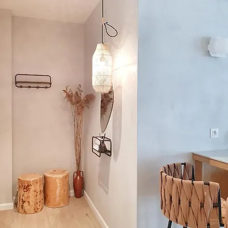 Good Morning Sunshine - Nautica * Giżycko