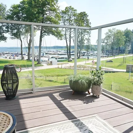 Good Morning Sunshine - Nautica