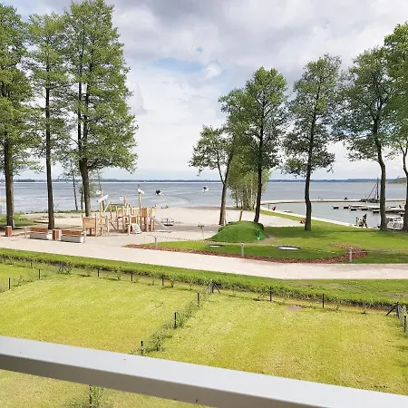 Appartamento Good Morning Sunshine - Nautica