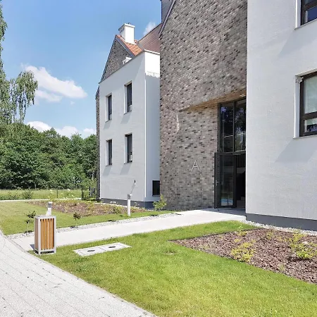 Appartamento Good Morning Sunshine - Nautica