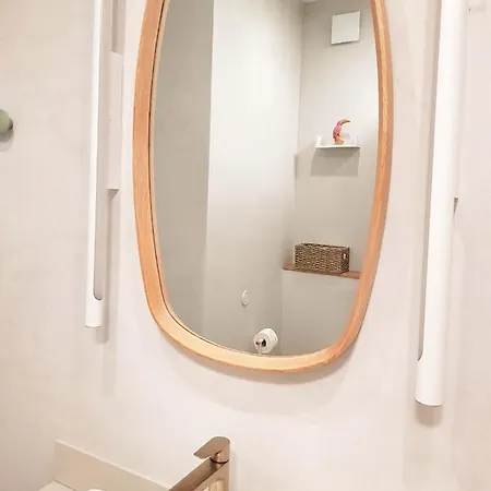 Appartamento Good Morning Sunshine - Nautica Giżycko