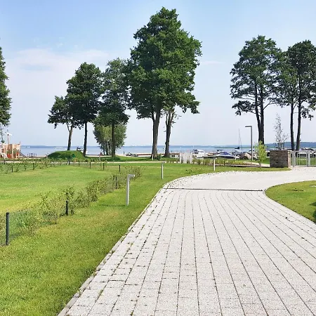 Good Morning Sunshine - Nautica *