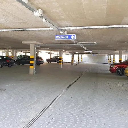 Appartamento Good Morning Sunshine - Nautica