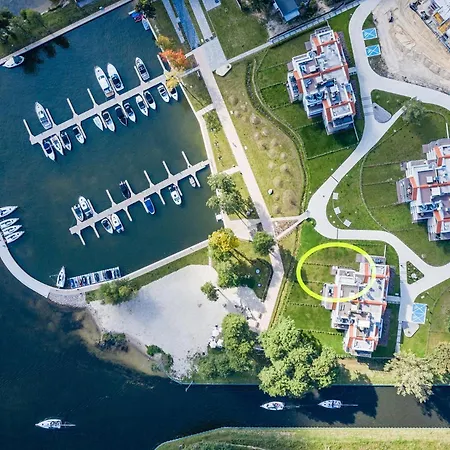 Good Morning Sunshine - Nautica