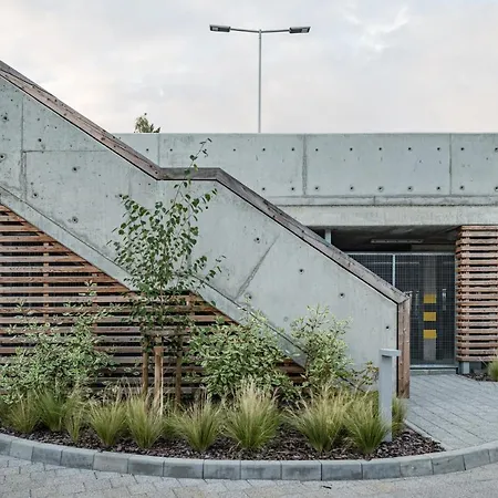 Good Morning Sunshine - Nautica Appartamento *