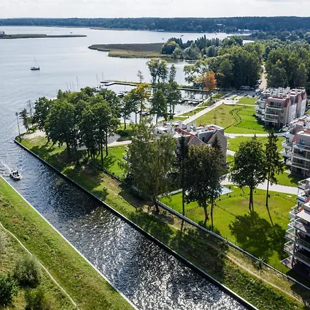 Good Morning Sunshine - Nautica