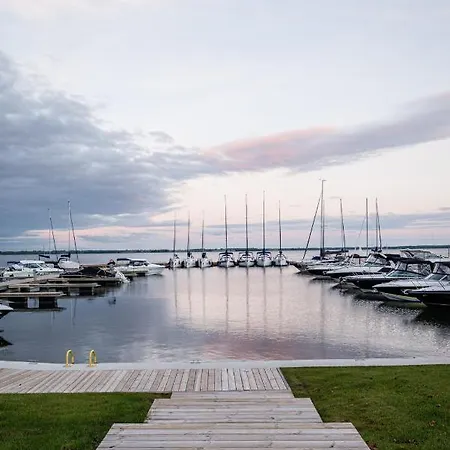 Good Morning Sunshine - Nautica