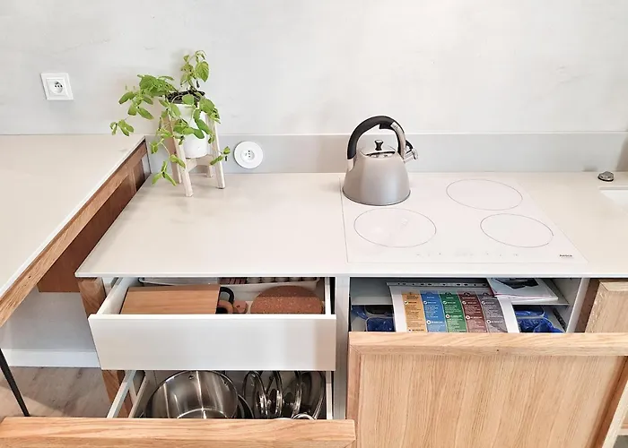 Good Morning Sunshine - Nautica