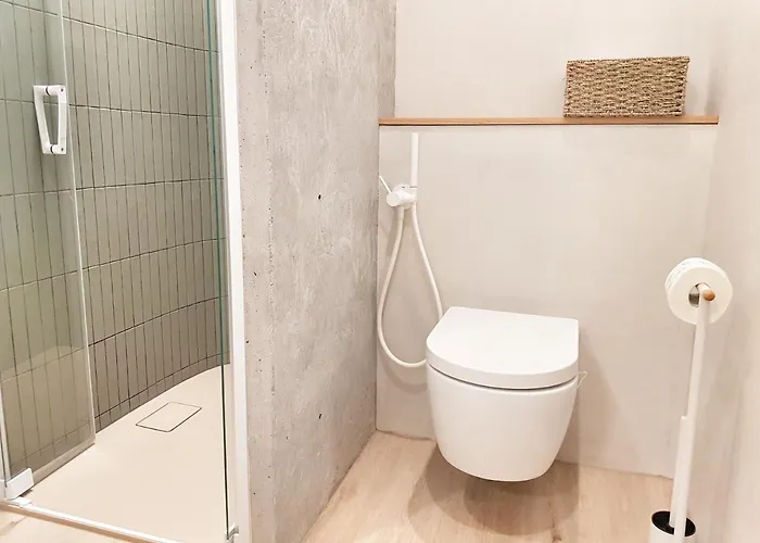 Good Morning Sunshine - Nautica * Giżycko