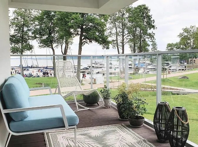 Good Morning Sunshine - Nautica *