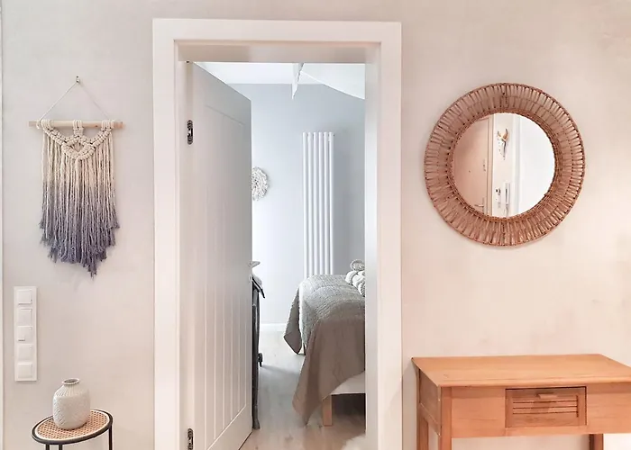 Good Morning Sunshine - Nautica *