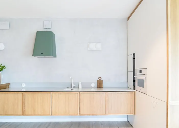 Good Morning Sunshine - Nautica