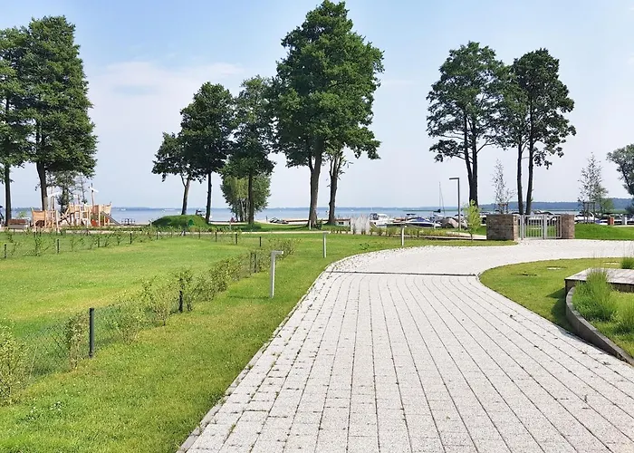 Good Morning Sunshine - Nautica *