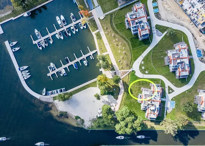 Good Morning Sunshine - Nautica