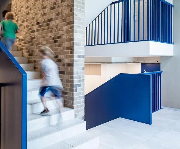 Good Morning Sunshine - Nautica Giżycko