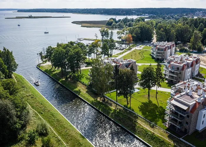 Good Morning Sunshine - Nautica