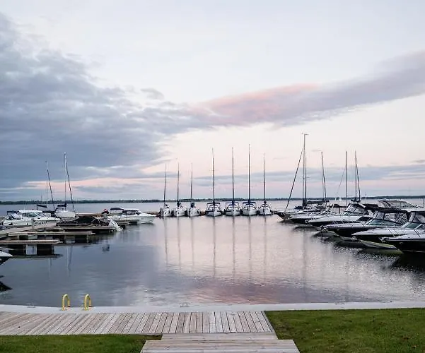 Good Morning Sunshine - Nautica